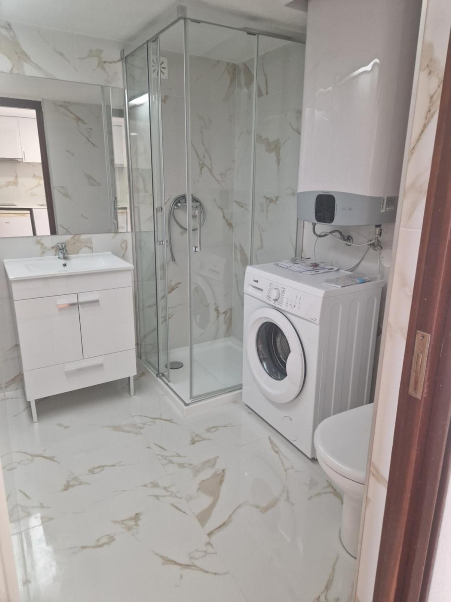 Rent4Rest - Sesimbra Ocean View Studio Ngoại thất bức ảnh